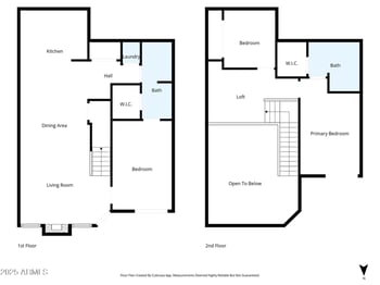 4545 67th Ave #1422, Phoenix, AZ 85033