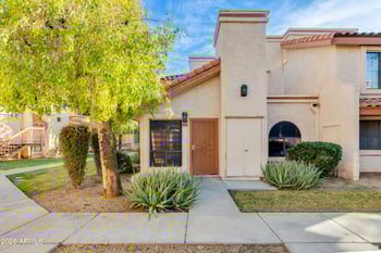 4545 67th Ave #1423, Phoenix, AZ 85033