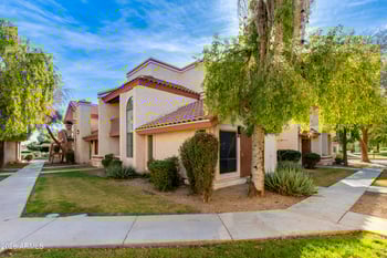 4545 67th Ave #1423, Phoenix, AZ 85033