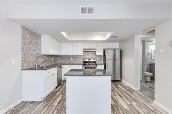 4545 67th Ave #1423, Phoenix, AZ 85033