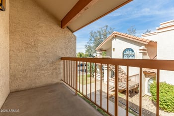 4545 67th Ave #1439, Phoenix, AZ 85033