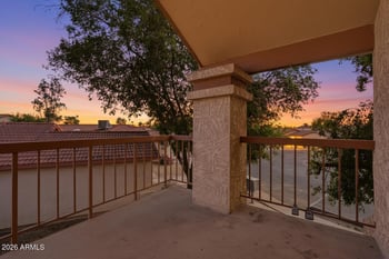 4545 67th Ave #2420, Phoenix, AZ 85033
