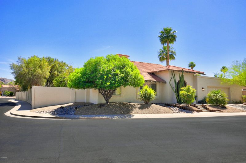 4545 E Cortez St, Phoenix, AZ 85028