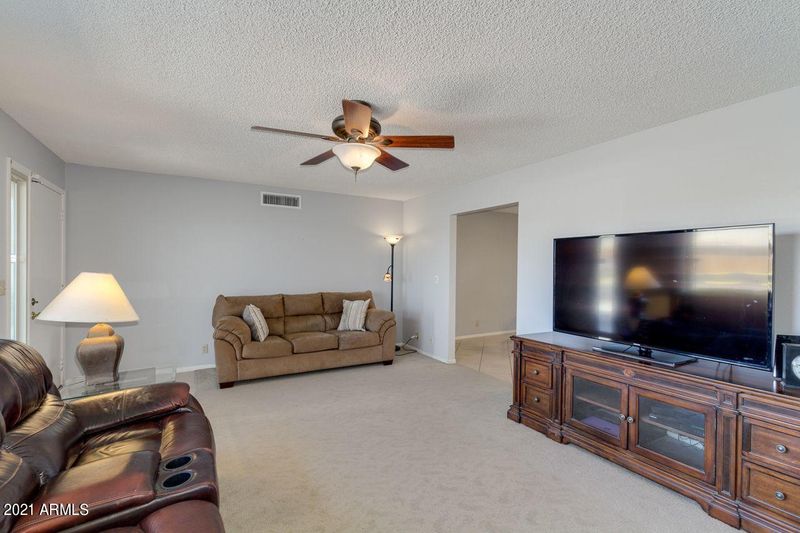 4545 E Delta Ave, Mesa, AZ 85206