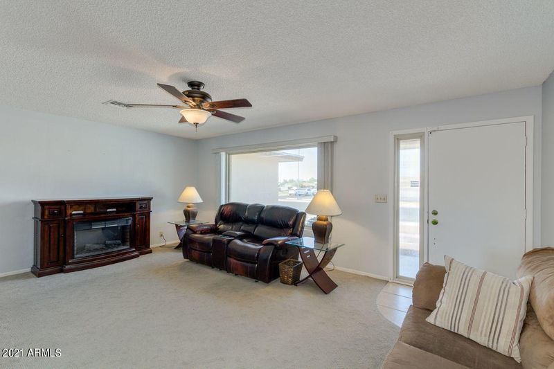 4545 E Delta Ave, Mesa, AZ 85206