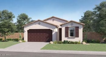 4545 Kenneth Ln, San Tan Valley, AZ 85143