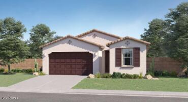 4545 Kenneth Ln, San Tan Valley, AZ 85143