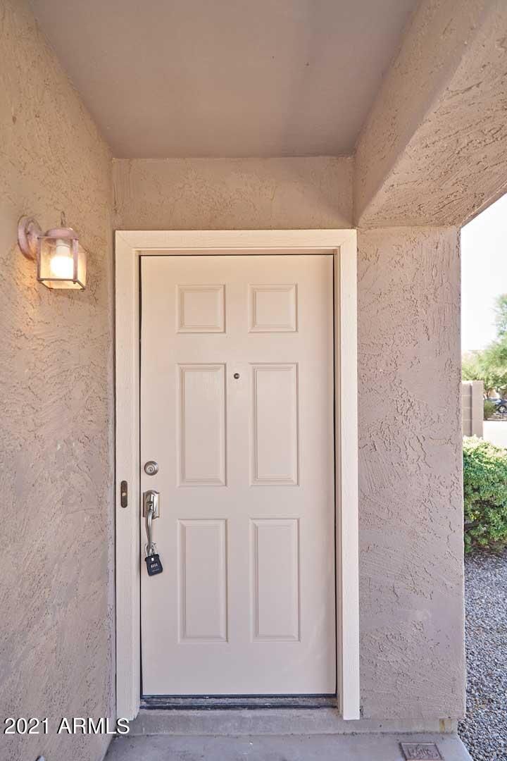 4545 E Pinto Valley Rd, San Tan Valley, AZ 85143