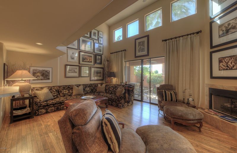 4545 N 42nd St #3, Phoenix, AZ 85018