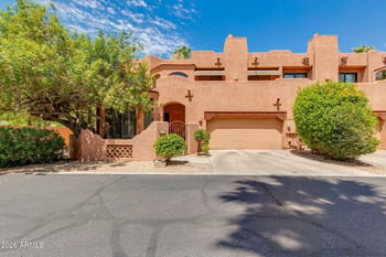 4545 42nd St #5, Phoenix, AZ 85018