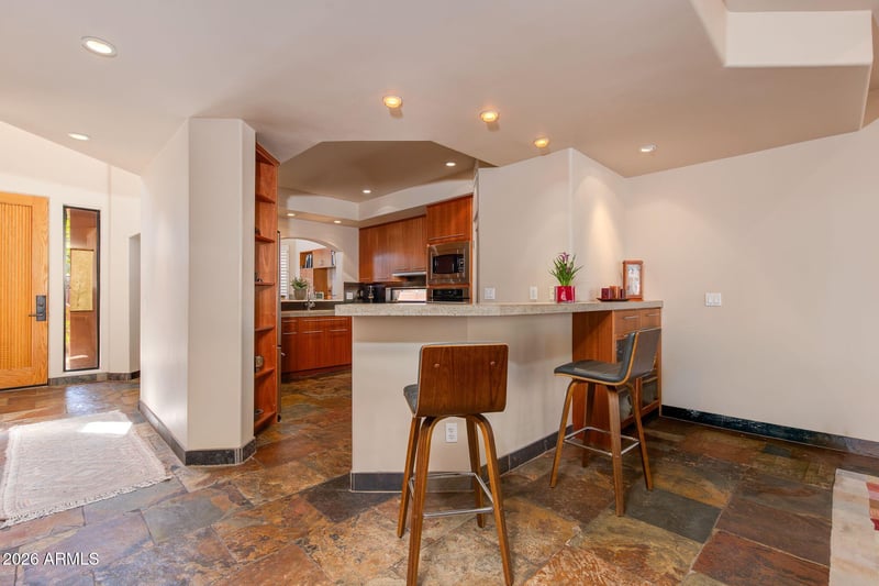 4545 N 42nd St #5, Phoenix, AZ 85018