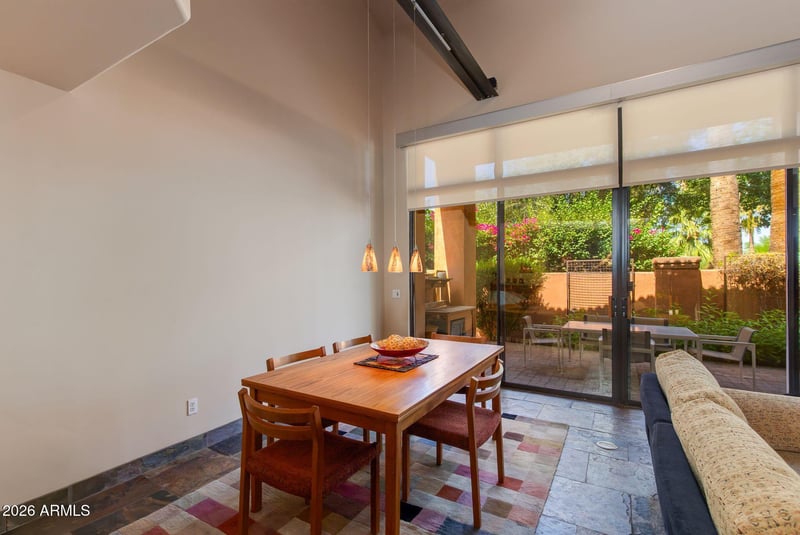 4545 N 42nd St #5, Phoenix, AZ 85018