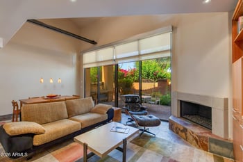 4545 42nd St #5, Phoenix, AZ 85018