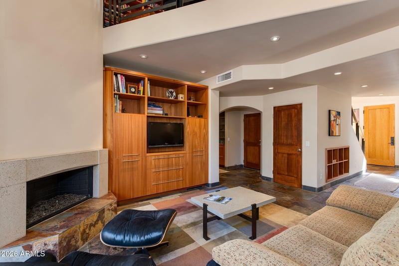 4545 N 42nd St #5, Phoenix, AZ 85018