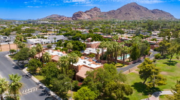 4545 42nd St #5, Phoenix, AZ 85018