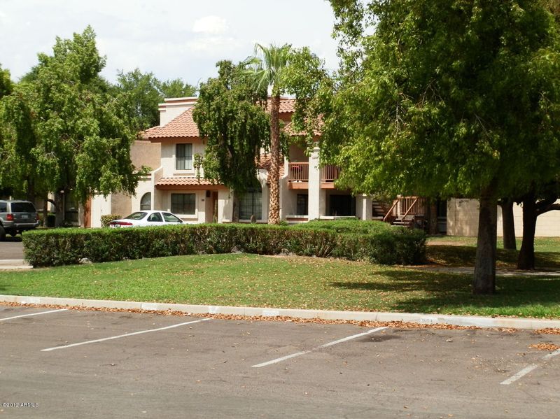 4545 N 67th Ave #1014, Phoenix, AZ 85033