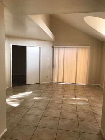 4545 N 67th Ave #1018, Phoenix, AZ 85033