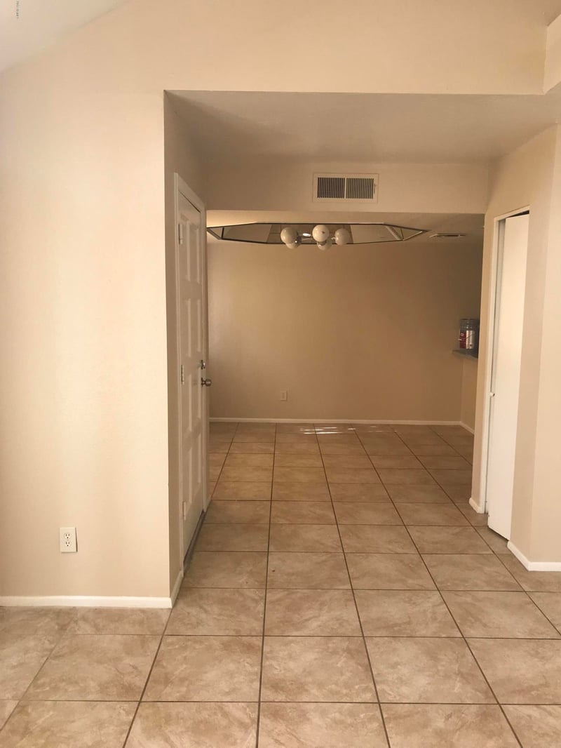 4545 N 67th Ave #1018, Phoenix, AZ 85033