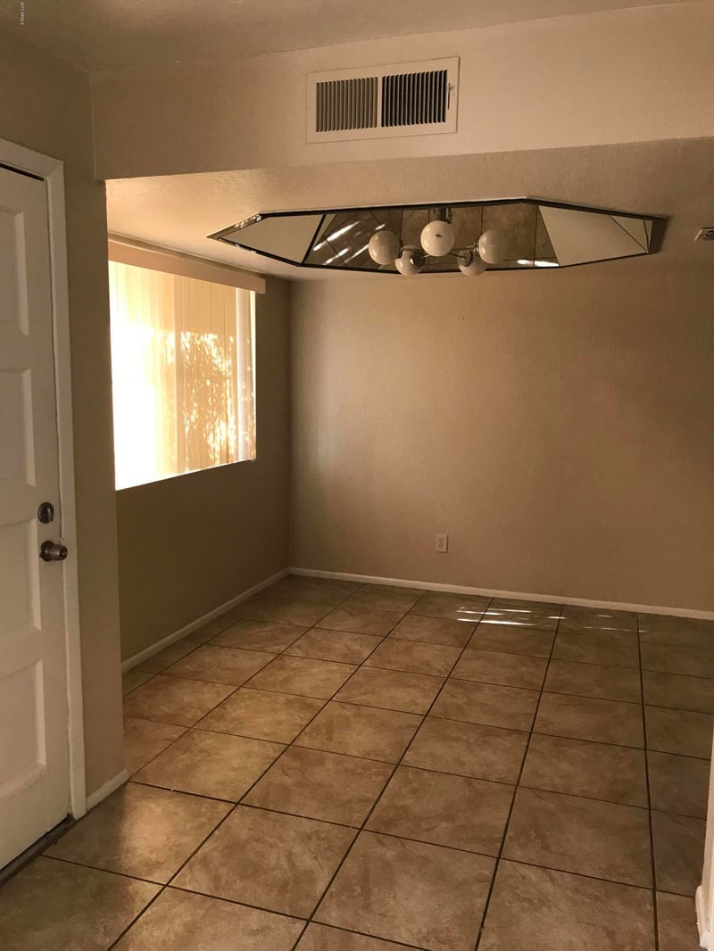4545 N 67th Ave #1018, Phoenix, AZ 85033