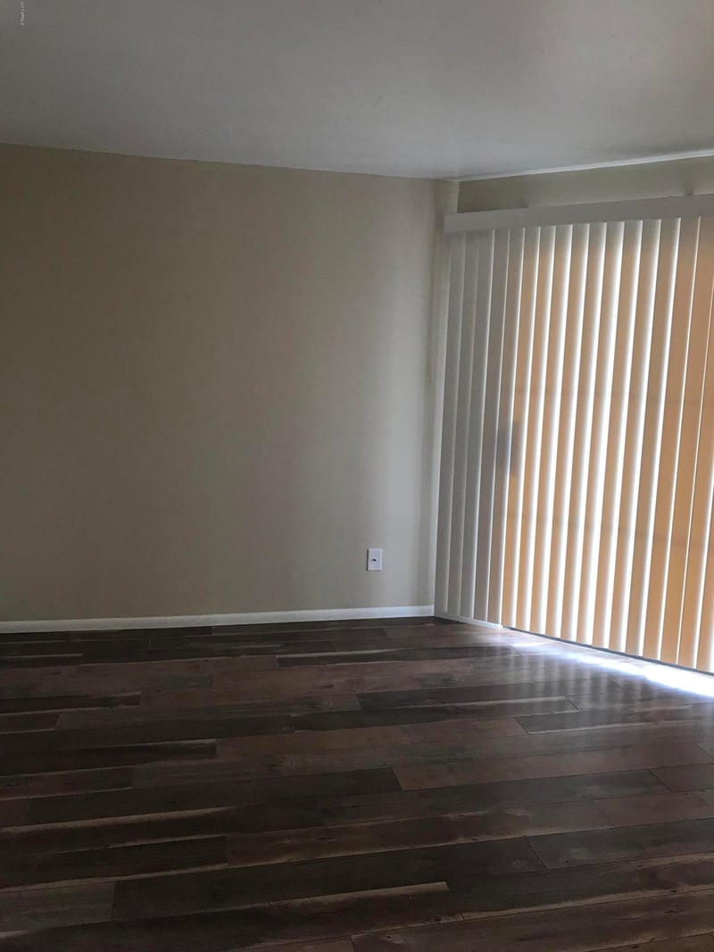 4545 N 67th Ave #1018, Phoenix, AZ 85033