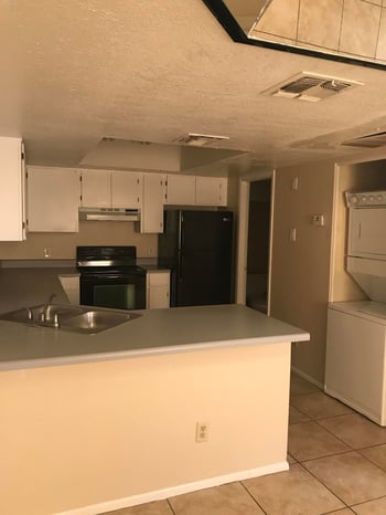 4545 N 67th Ave #1018, Phoenix, AZ 85033
