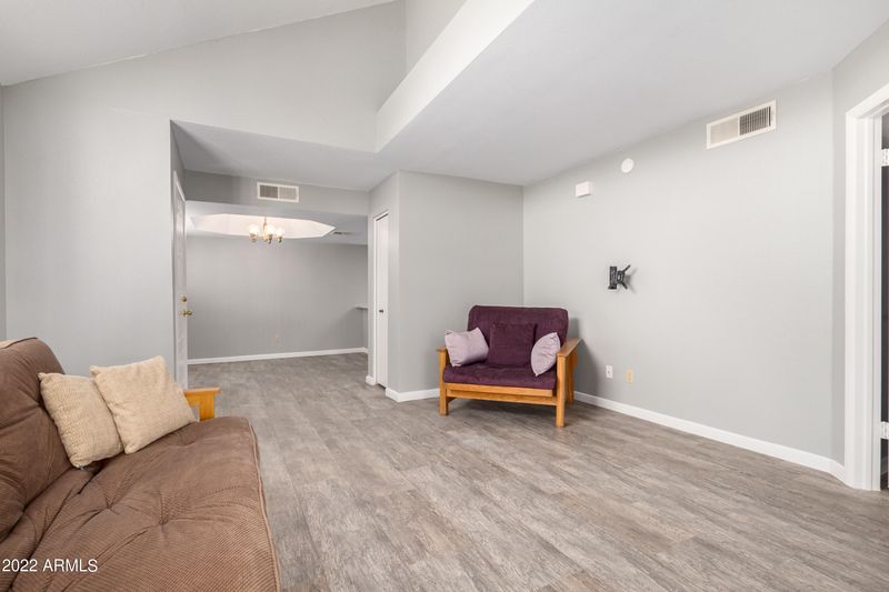 4545 N 67th Ave #1060, Phoenix, AZ 85033