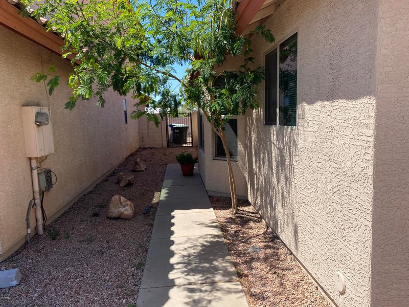 4545 N 67th Ave #1068, Phoenix, AZ 85033