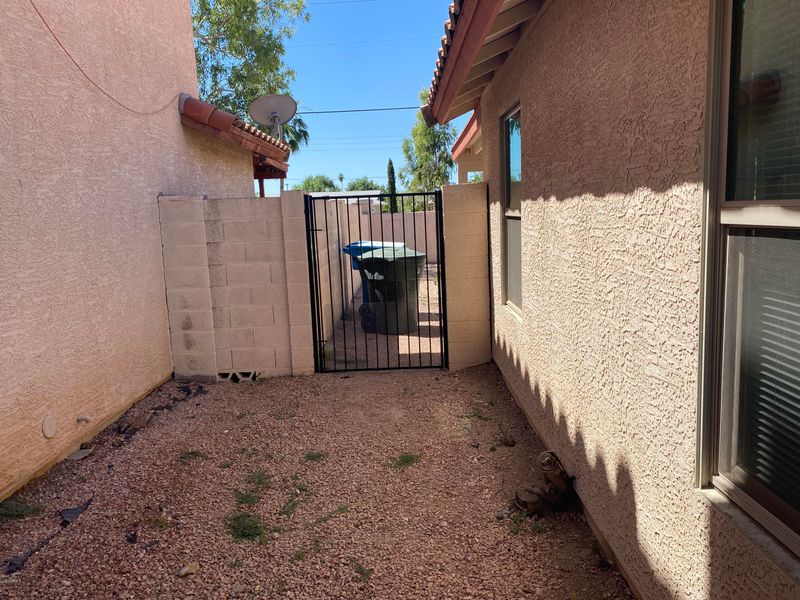 4545 N 67th Ave #1068, Phoenix, AZ 85033
