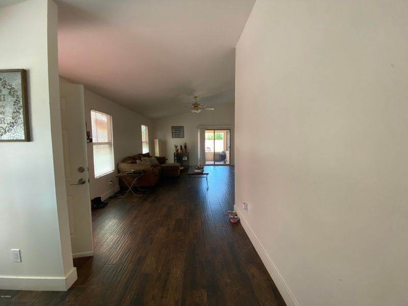 4545 N 67th Ave #1068, Phoenix, AZ 85033