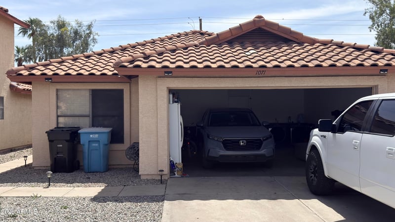 4545 67th Ave #1071, Phoenix, AZ 85033