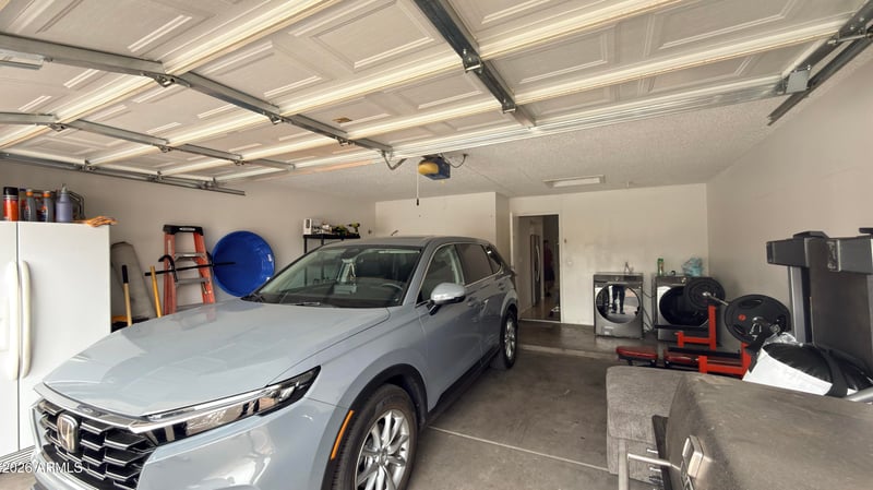 4545 67th Ave #1071, Phoenix, AZ 85033