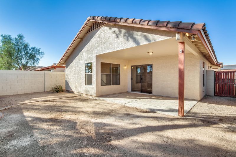 4545 N 67th Ave #1074, Phoenix, AZ 85033