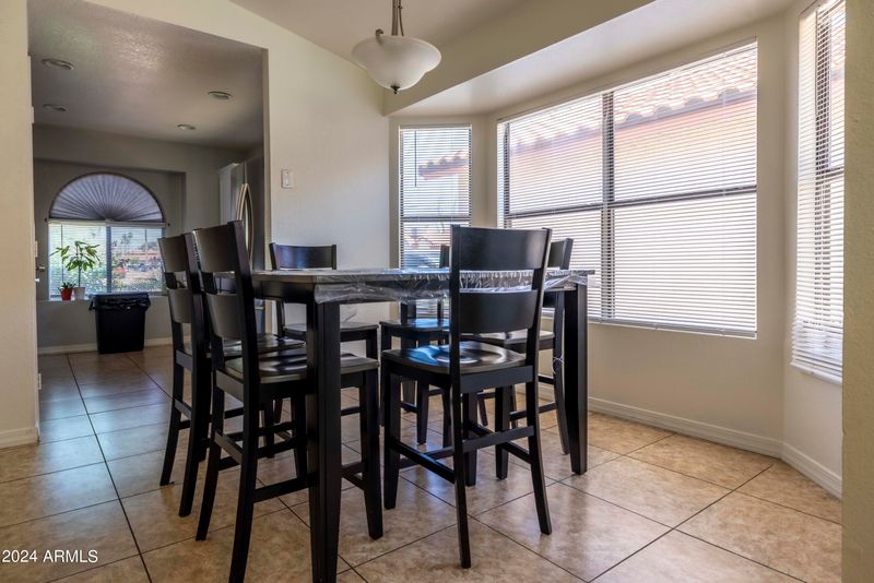 4545 N 67th Ave #1079, Phoenix, AZ 85033