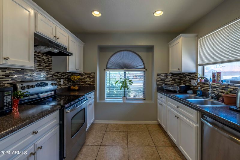 4545 N 67th Ave #1079, Phoenix, AZ 85033