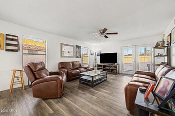 4545 N 67th Ave #1080, Phoenix, AZ 85033