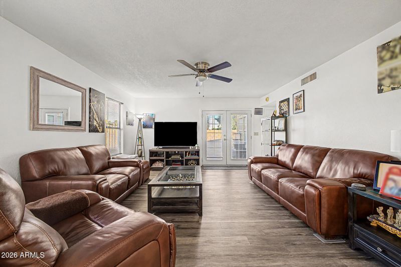 4545 N 67th Ave #1080, Phoenix, AZ 85033