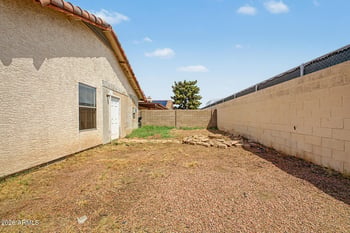 4545 N 67th Ave #1086, Phoenix, AZ 85033