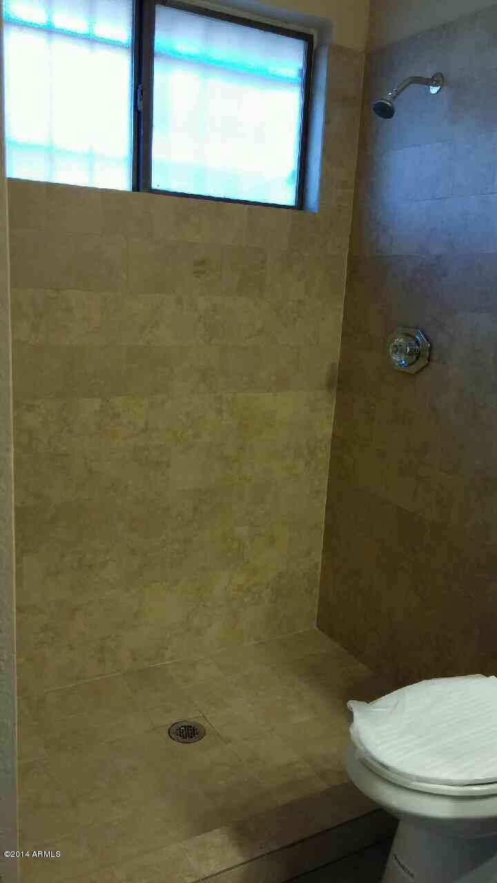 4545 N 67th Ave #1095, Phoenix, AZ 85033