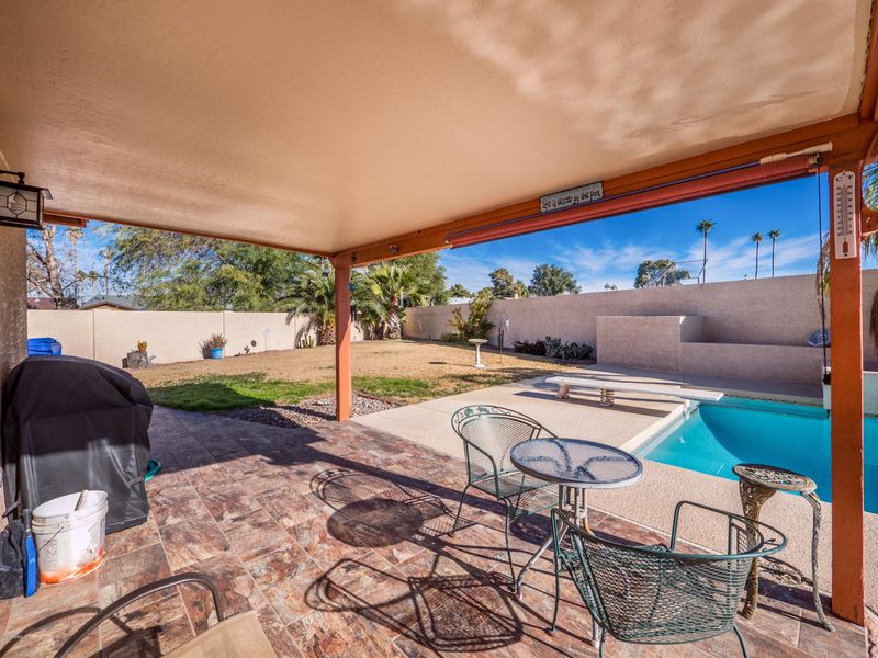 4545 N 67th Ave #1102, Phoenix, AZ 85033