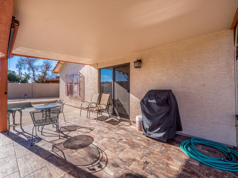 4545 N 67th Ave #1102, Phoenix, AZ 85033