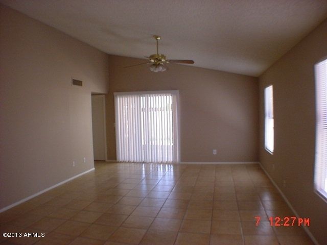 4545 N 67th Ave #1113, Phoenix, AZ 85033