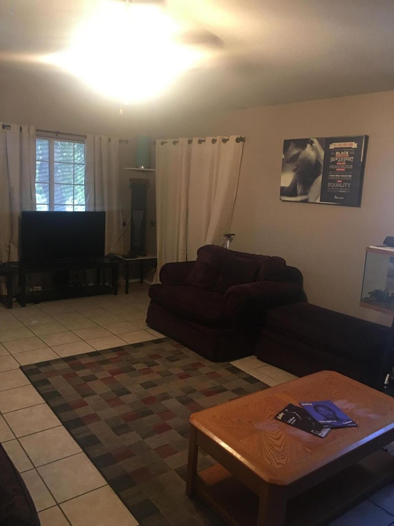 4545 N 67th Ave #1127, Phoenix, AZ 85033