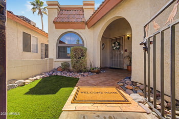 4545 67th Ave #1139, Phoenix, AZ 85033