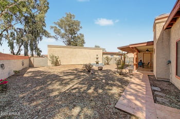4545 67th Ave #1139, Phoenix, AZ 85033