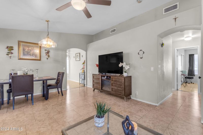4545 N 67th Ave #1147, Phoenix, AZ 85033