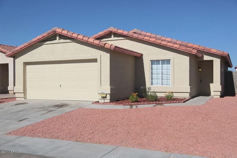 4545 N 67th Ave #1174, Phoenix, AZ 85033