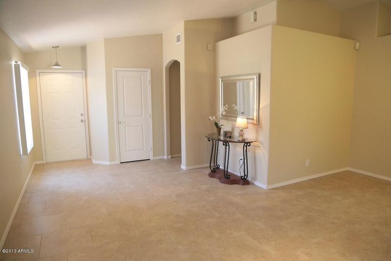 4545 N 67th Ave #1174, Phoenix, AZ 85033