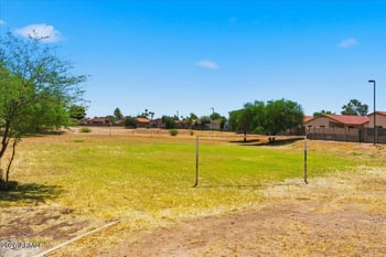 4545 67th Ave #1191, Phoenix, AZ 85033