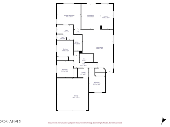 4545 67th Ave #1191, Phoenix, AZ 85033