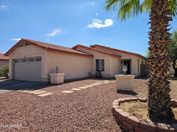 4545 N 67th Ave #1192, Phoenix, AZ 85033